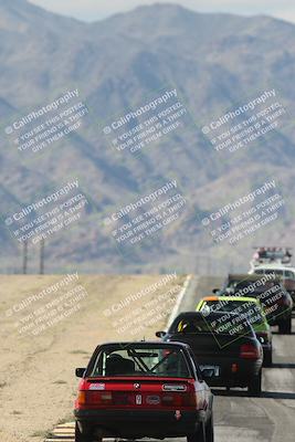 media/Oct-11-2025-Lucky Dog Racing (Sat) [[f5b53147c4]]/2-First Stint/2-Turns 9 and 10/